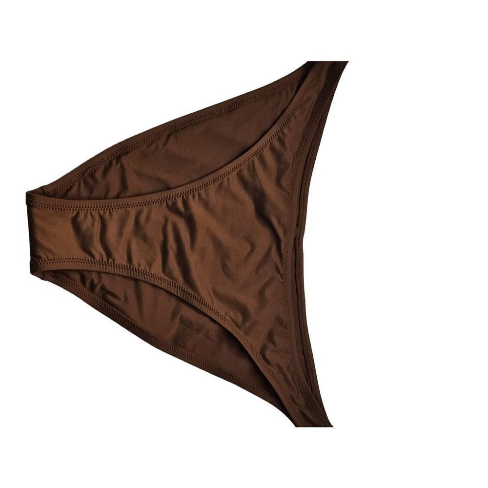 ‎Skims TANGA swim bottom Nwt